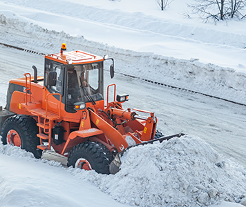Cilindro idraulico di dozer: la potente fonte di energia per i macchinari da costruzione