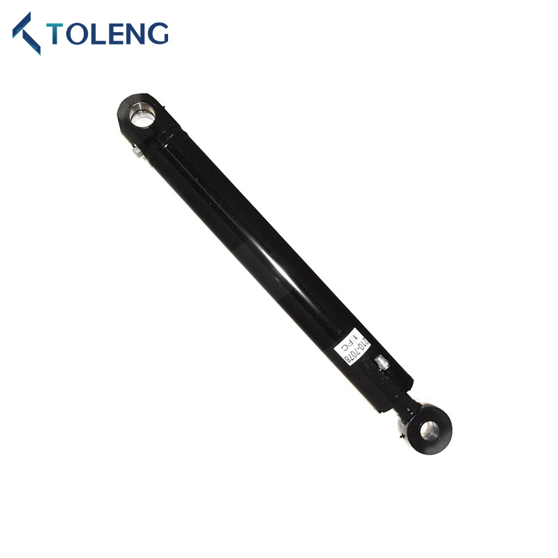 Cilindro idraulico Feller Buncher